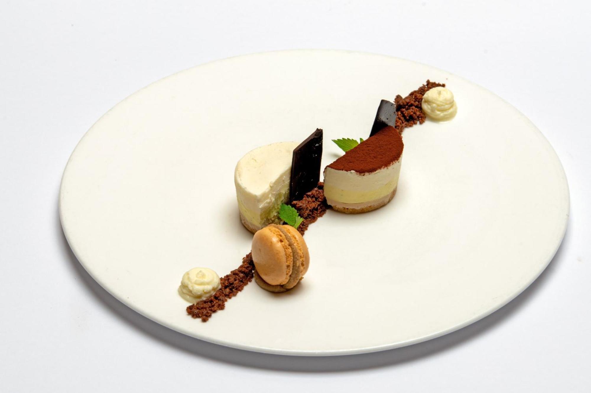 ארבה Relais & Spa Castello Di Casiglio מראה חיצוני תמונה