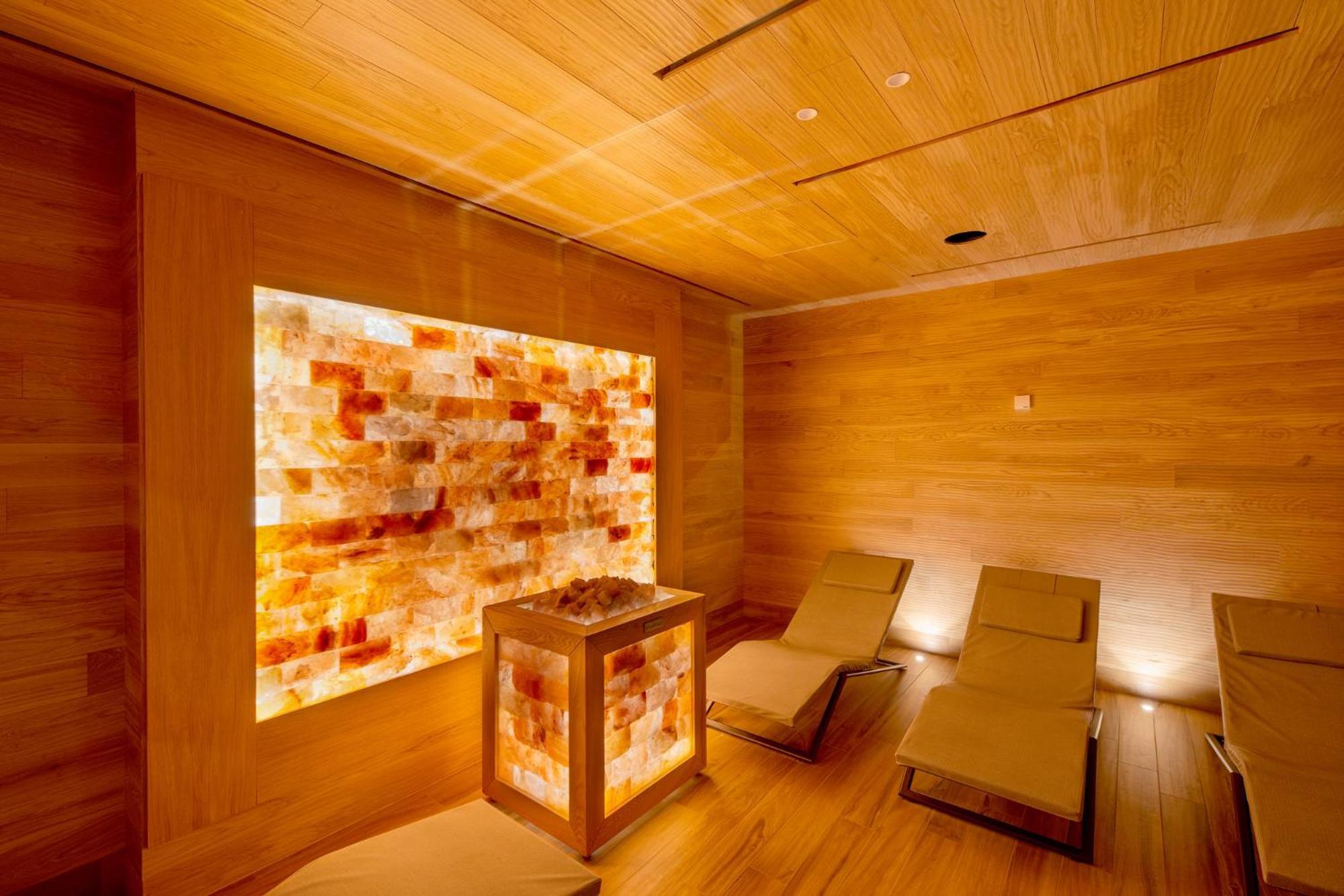 ארבה Relais & Spa Castello Di Casiglio מראה חיצוני תמונה